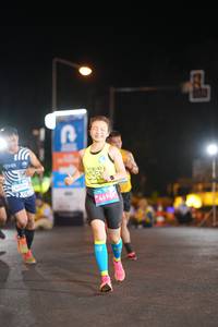 BIB: 
                            <button type="button" onclick="openModal(23052079)" class="btn btn-primary btn-sm float-right btn-popup" data-toggle="modal" data-target=".modal-high-quality">
                        <i class="fas fa-shopping-cart"></i> Add to Cart
                    </button>
                                            <button type="button" onclick="isThisMe(23052079, true)" class="btn btn-success btn-sm float-right btn-popup btn-isme hidden" data-toggle="tooltip" data-placement="bottom" title="นี่คือรูปของคุณใช่ไหม คลิกที่นี่เพื่อเอาเข้าอัลบั้ม">
                        <i class="fas fa-plus"></i> Add to album
                    </button>
                    <button type="button" onclick="isThisMe(23052079, false)" class="btn btn-warning btn-sm float-right btn-popup btn-isnotme hidden">
                        <i class="fas fa-ban"></i> Remove from album
                    </button>